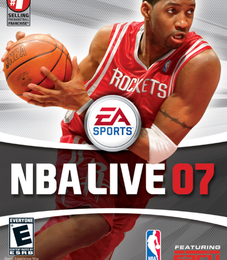 NBA Live 07 Cheats For PC PlayStation 2 PSP Xbox Xbox 360 PlayStation 3