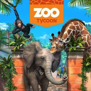 Zoo Tycoon Cheats For Xbox 360 Xbox One PC